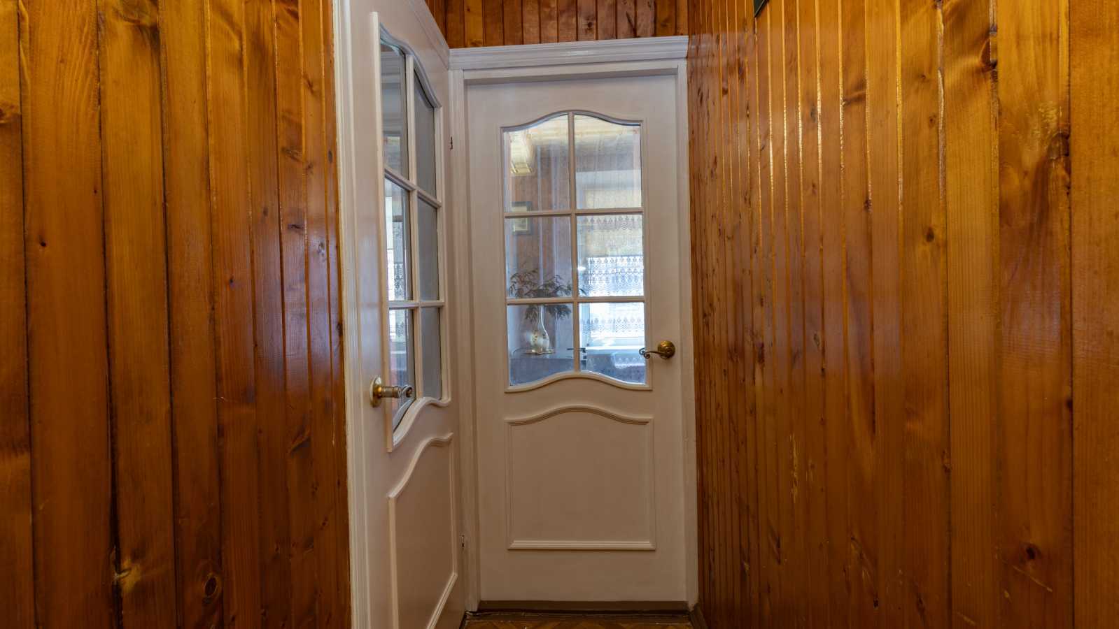 Продаж 2-кімнатної квартири 45.5 м², Дарницький бул., 17