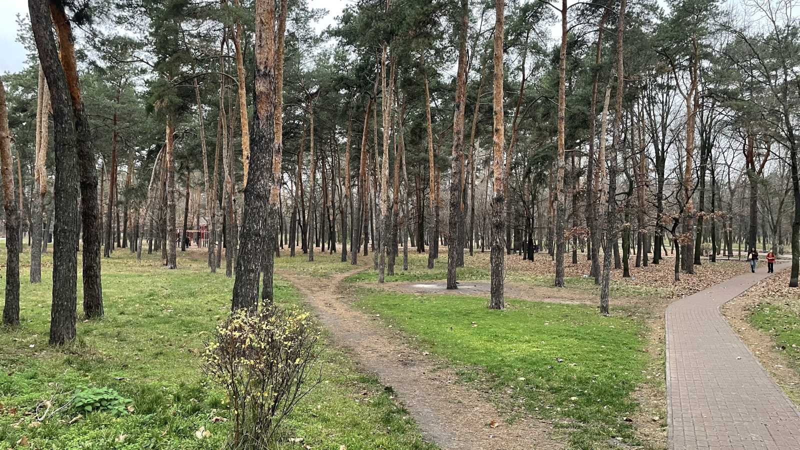 Продаж 2-кімнатної квартири 45.5 м², Дарницький бул., 17