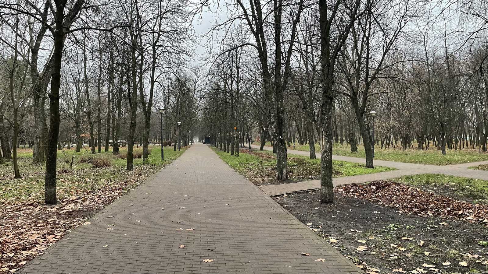 Продаж 2-кімнатної квартири 45.5 м², Дарницький бул., 17