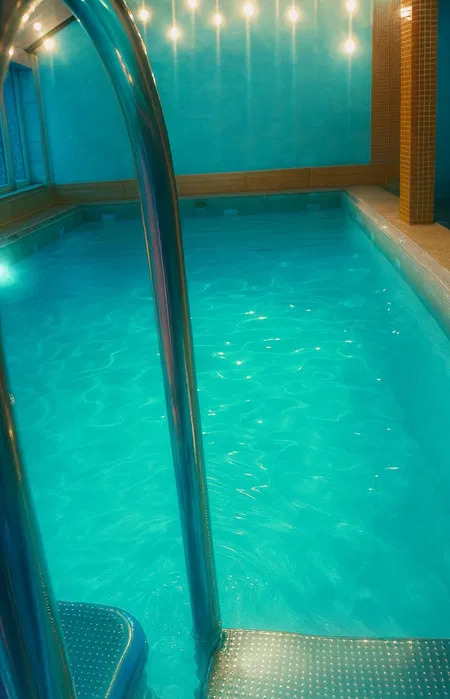 Оренда котеджу 187 м², Почайнинська вул.