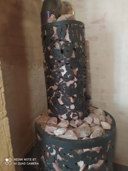 Оренда котеджу 187 м², Почайнинська вул.