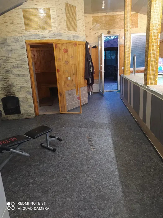 Оренда котеджу 187 м², Почайнинська вул.