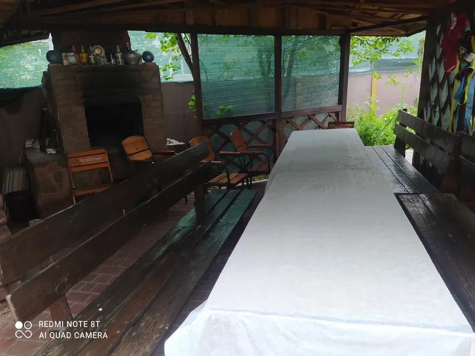 Оренда котеджу 187 м², Почайнинська вул.