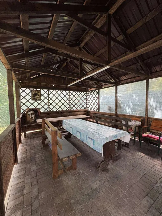 Оренда котеджу 187 м², Почайнинська вул.