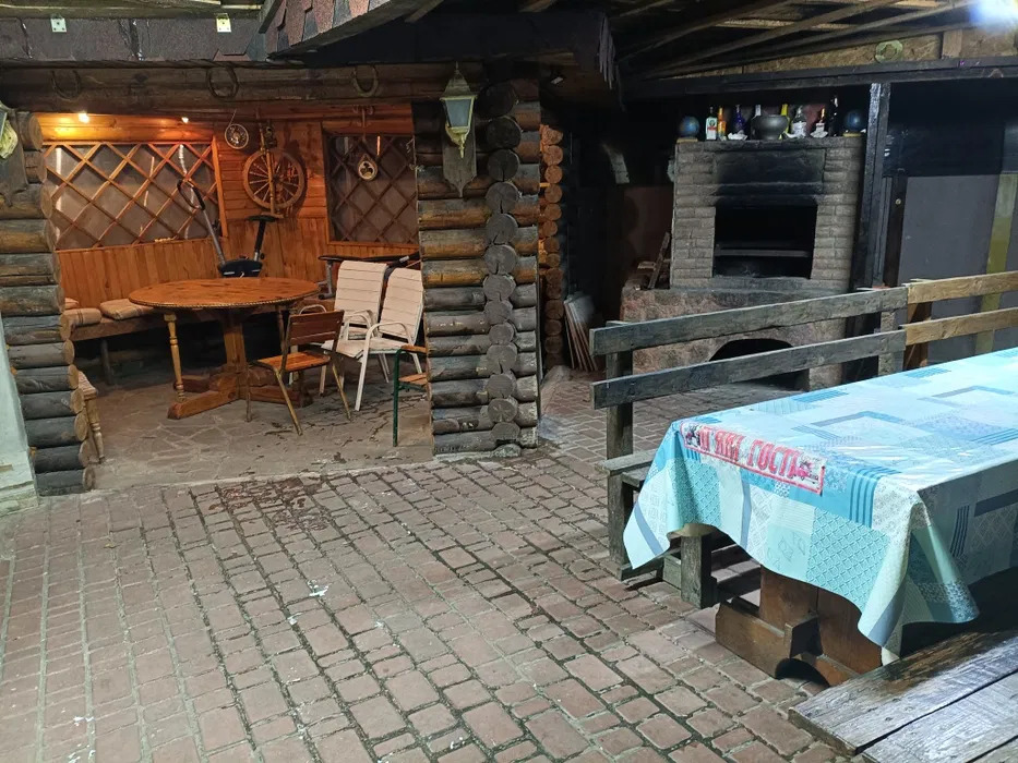 Оренда котеджу 187 м², Почайнинська вул.