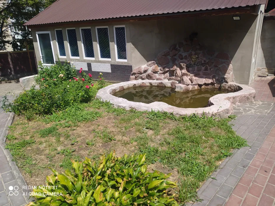 Оренда котеджу 187 м², Почайнинська вул.