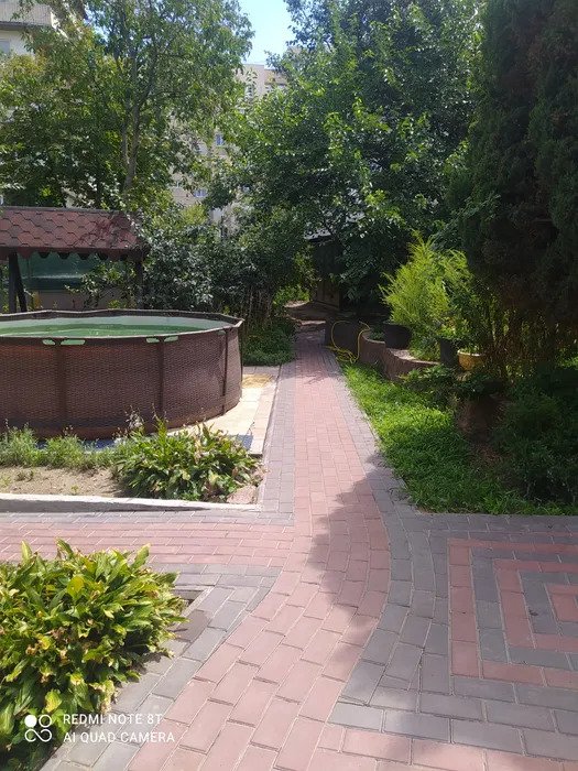 Оренда котеджу 187 м², Почайнинська вул.