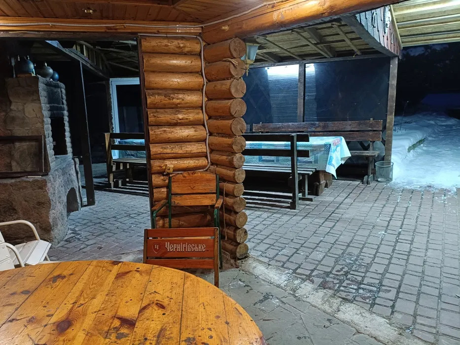 Оренда котеджу 187 м², Почайнинська вул.