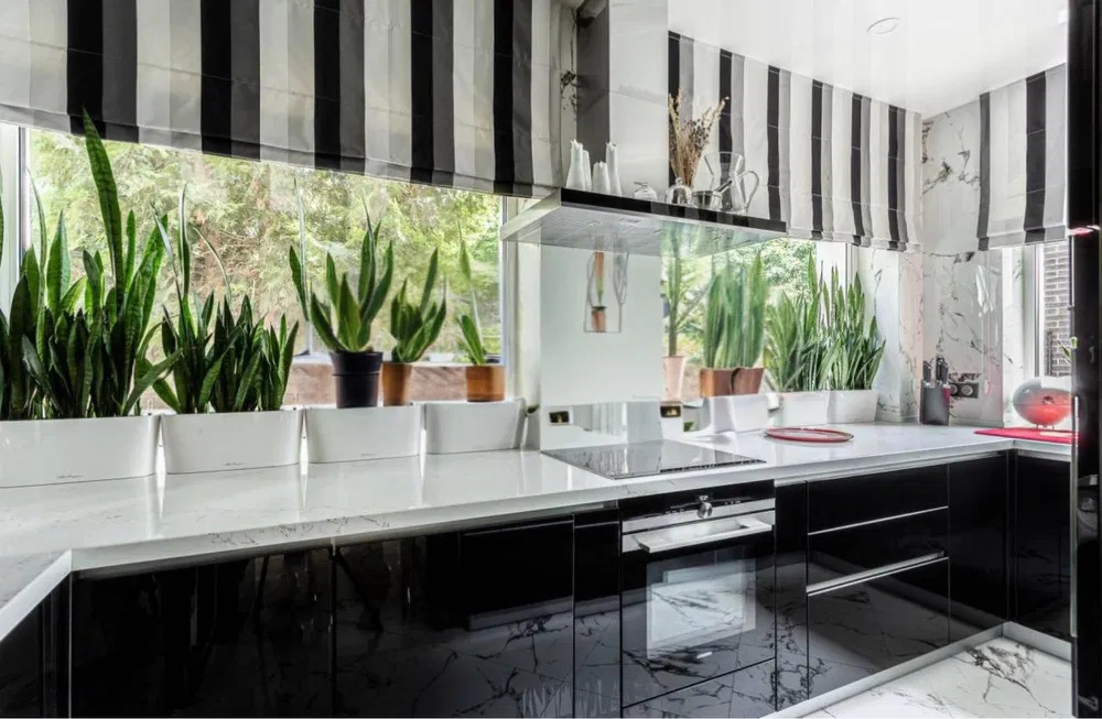 Оренда котеджу 255 м², Дежнєва пров.