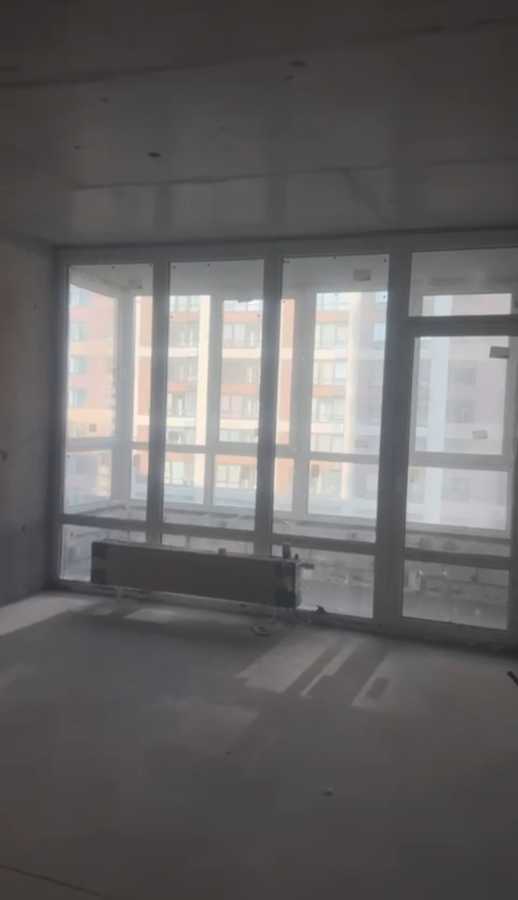 Продажа 2-комнатной квартиры 92 м², Александра Олеся ул., 2Б