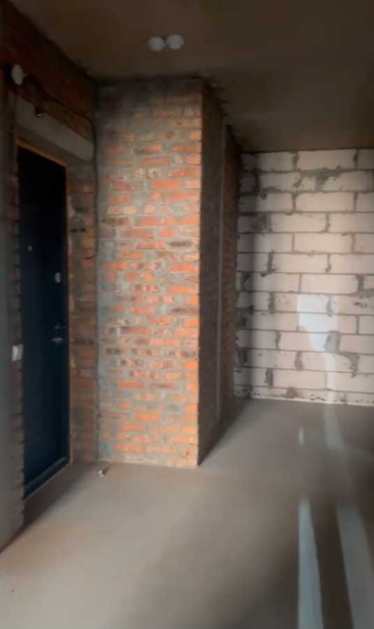 Продажа 2-комнатной квартиры 92 м², Александра Олеся ул., 2Б