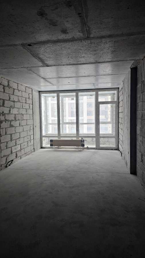 Продажа 2-комнатной квартиры 92 м², Александра Олеся ул., 2Б