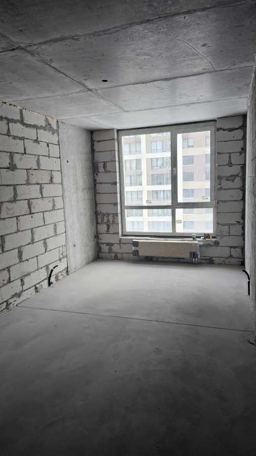 Продажа 2-комнатной квартиры 92 м², Александра Олеся ул., 2Б