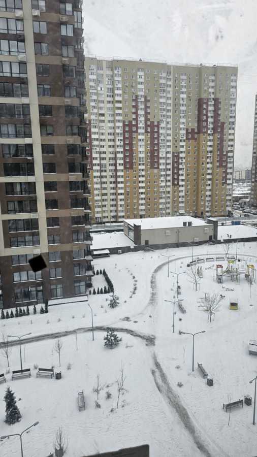 Продажа 2-комнатной квартиры 92 м², Александра Олеся ул., 2Б