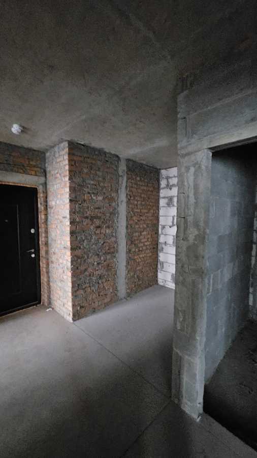 Продажа 2-комнатной квартиры 92 м², Александра Олеся ул., 2Б