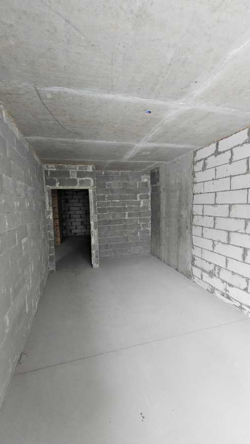 Продажа 2-комнатной квартиры 92 м², Александра Олеся ул., 2Б