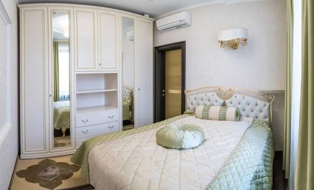 Оренда котеджу 165 м², Миколи Лаврухіна вул.