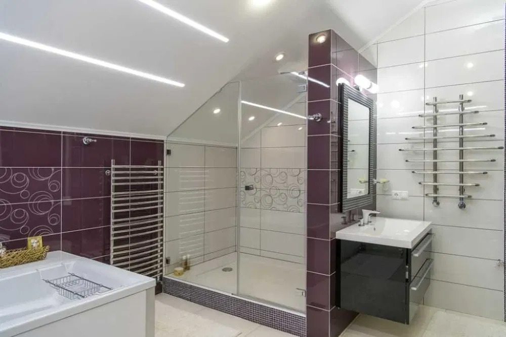 Оренда котеджу 165 м², Миколи Лаврухіна вул.