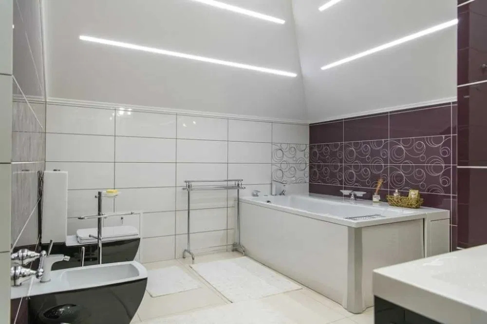 Оренда котеджу 165 м², Миколи Лаврухіна вул.