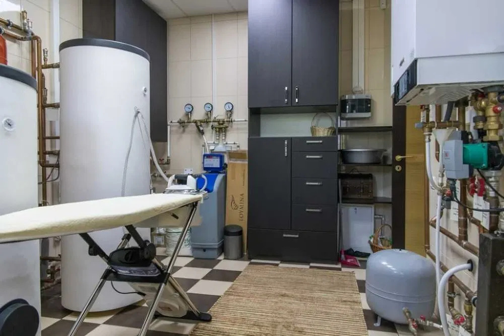 Оренда котеджу 165 м², Миколи Лаврухіна вул.