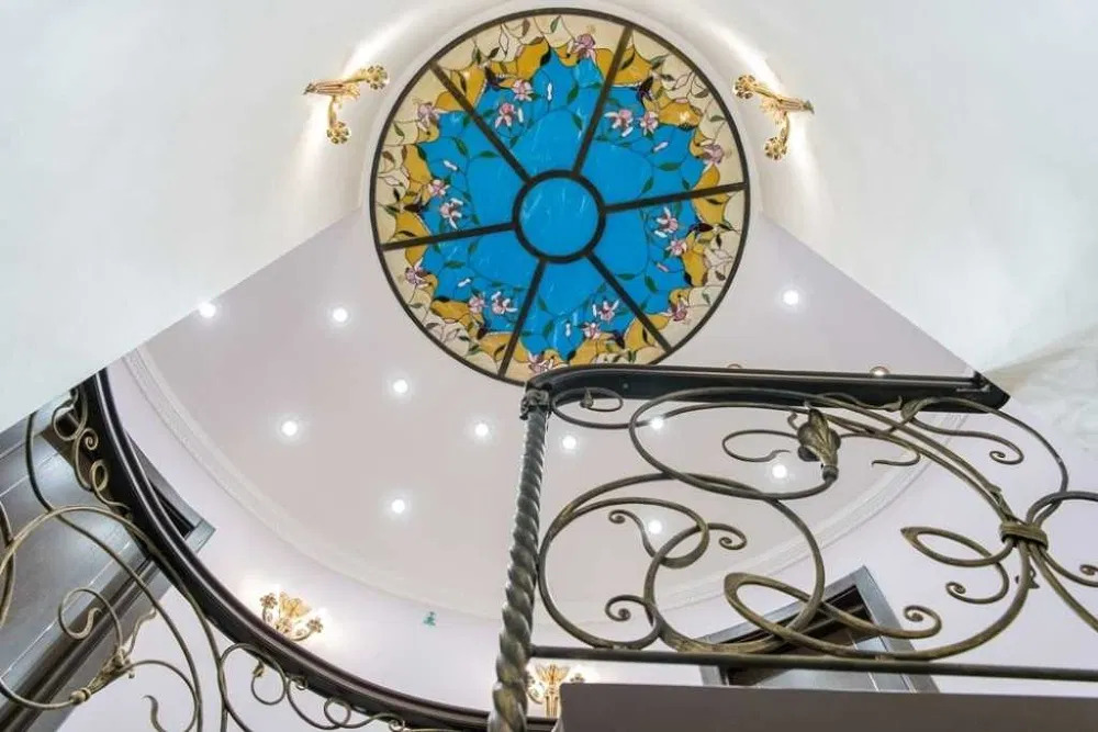 Оренда котеджу 165 м², Миколи Лаврухіна вул.