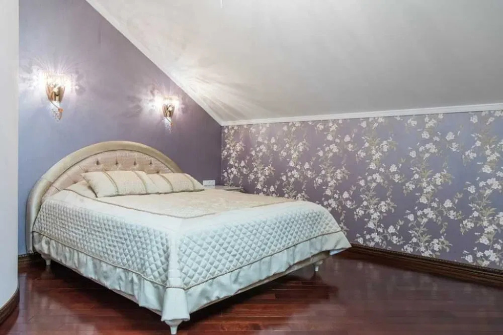 Оренда котеджу 165 м², Миколи Лаврухіна вул.