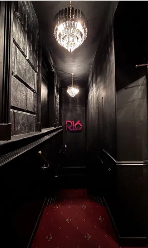 Аренда другого торгового помещения 160 м², Ришельевская ул.