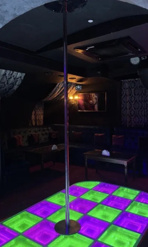 Аренда другого торгового помещения 160 м², Ришельевская ул.