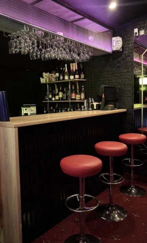 Аренда другого торгового помещения 160 м², Ришельевская ул.