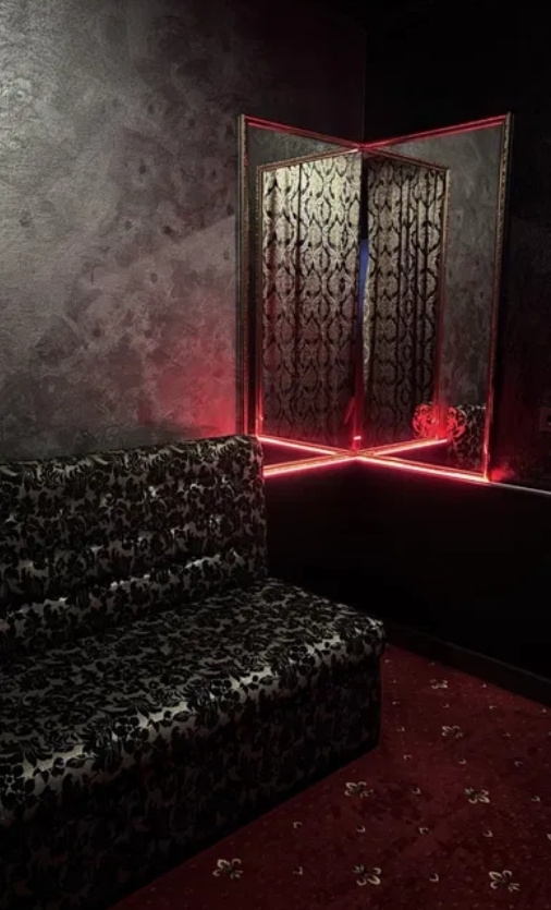 Аренда другого торгового помещения 160 м², Ришельевская ул.