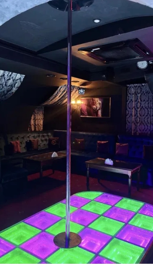 Аренда другого торгового помещения 160 м², Ришельевская ул.