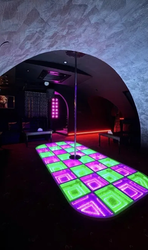 Аренда другого торгового помещения 160 м², Ришельевская ул.