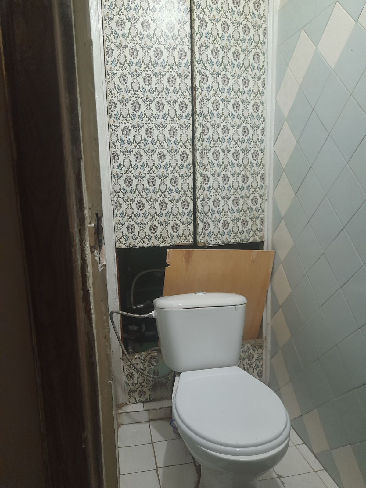 Оренда 2-кімнатної квартири 50 м², Мілютенка вул., 7