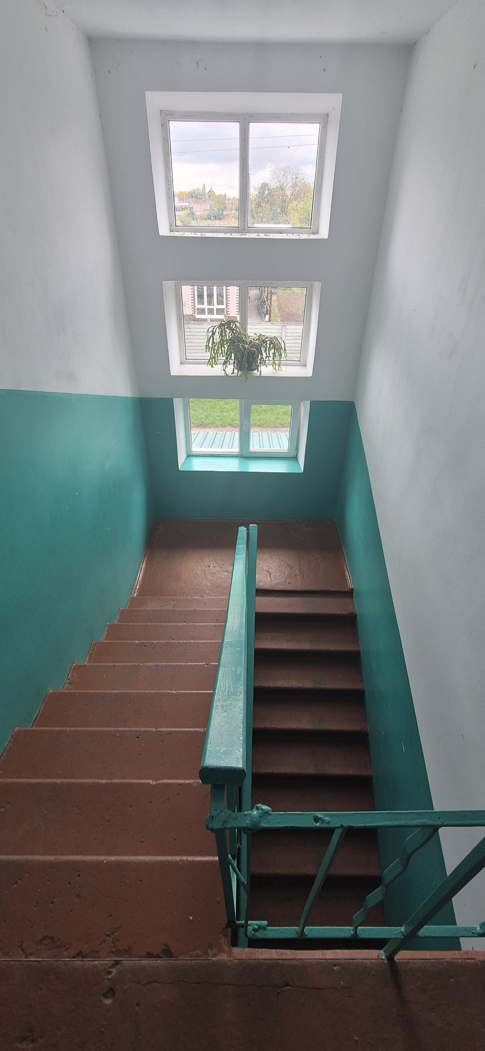 Продажа 3-комнатной квартиры 70 м², Трояндова (Кочнєва), 1