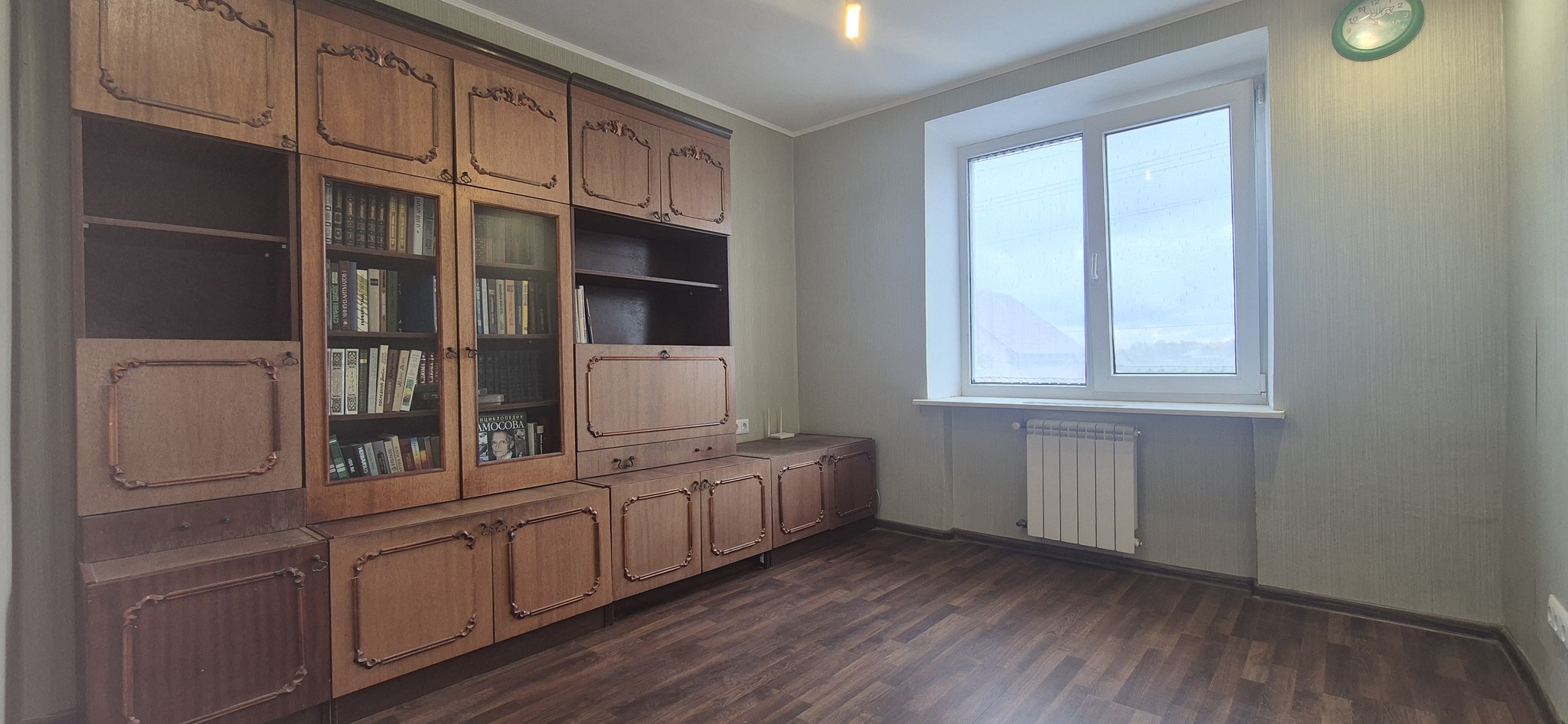 Продажа 3-комнатной квартиры 70 м², Трояндова (Кочнєва), 1