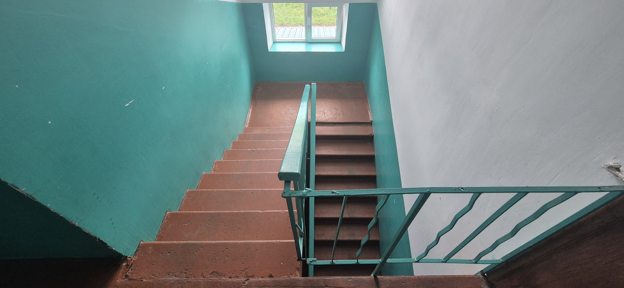 Продажа 3-комнатной квартиры 70 м², Трояндова (Кочнєва), 1