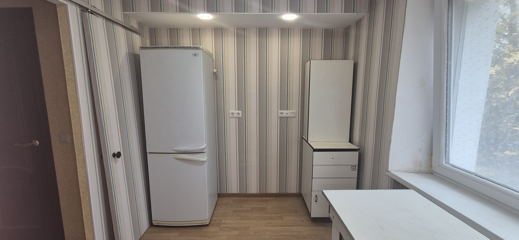 Продажа 3-комнатной квартиры 70 м², Трояндова (Кочнєва), 1