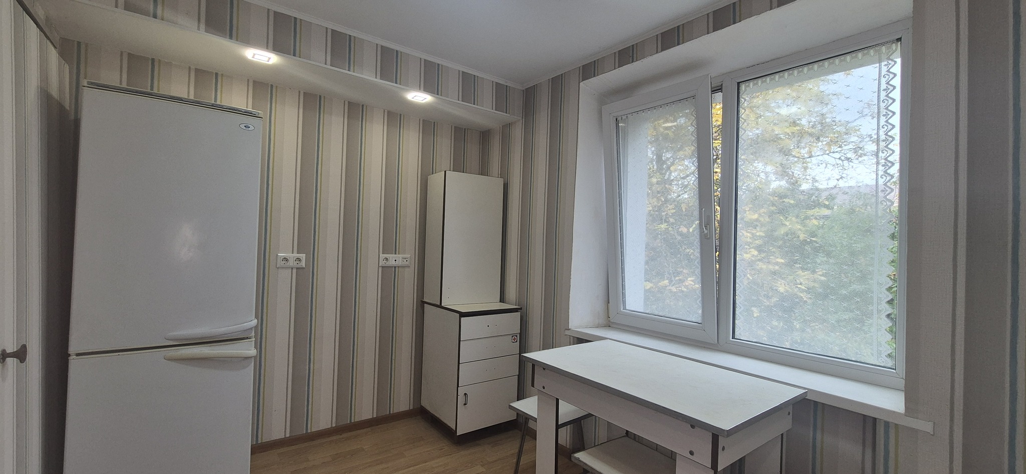 Продажа 3-комнатной квартиры 70 м², Трояндова (Кочнєва), 1