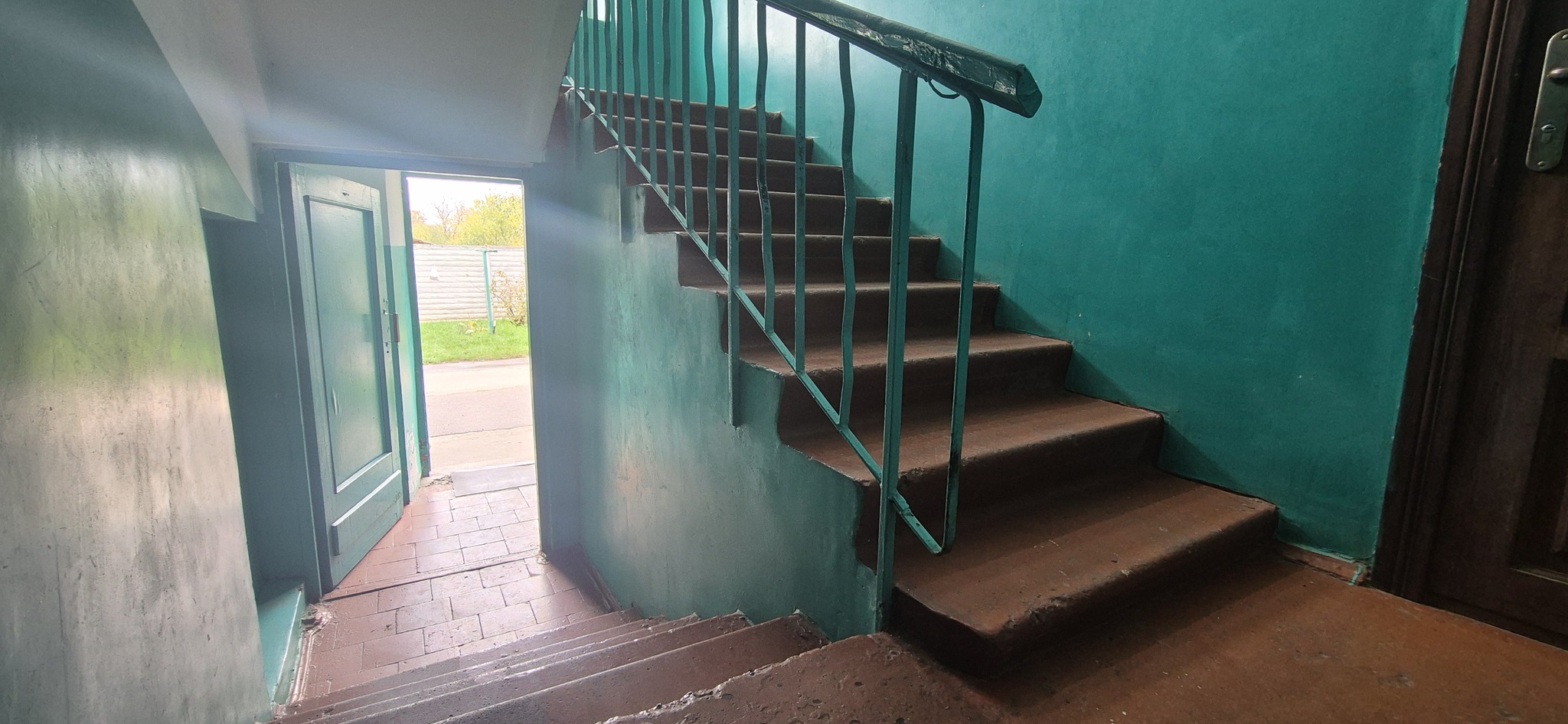 Продажа 3-комнатной квартиры 70 м², Трояндова (Кочнєва), 1