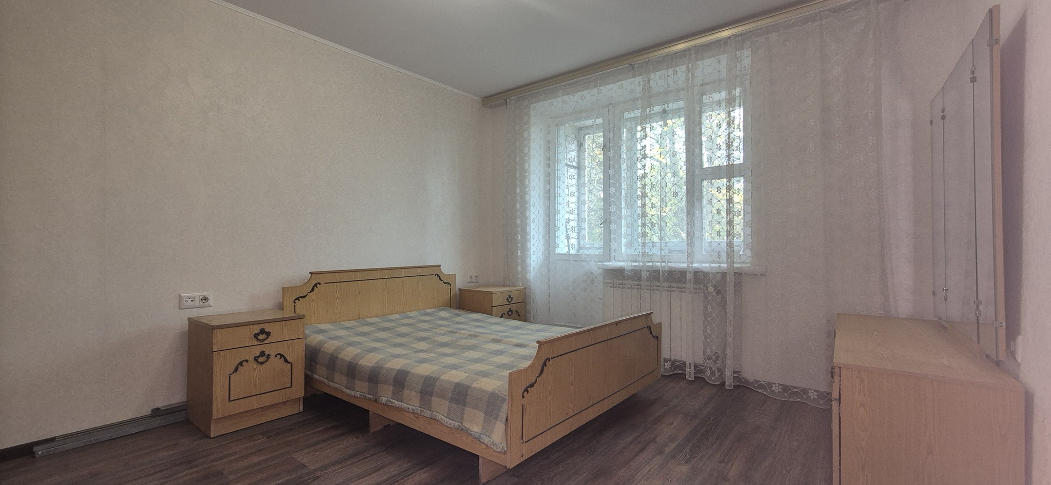 Продажа 3-комнатной квартиры 70 м², Трояндова (Кочнєва), 1