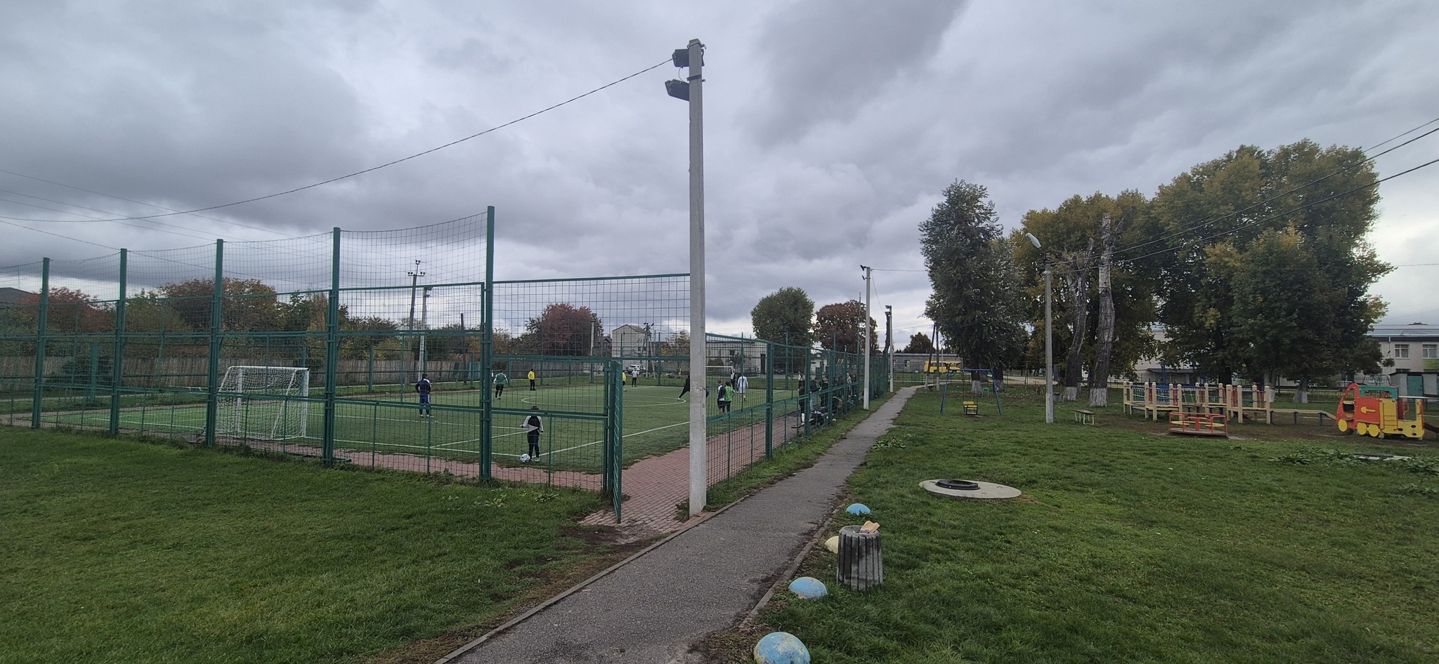 Продажа 3-комнатной квартиры 70 м², Трояндова (Кочнєва), 1