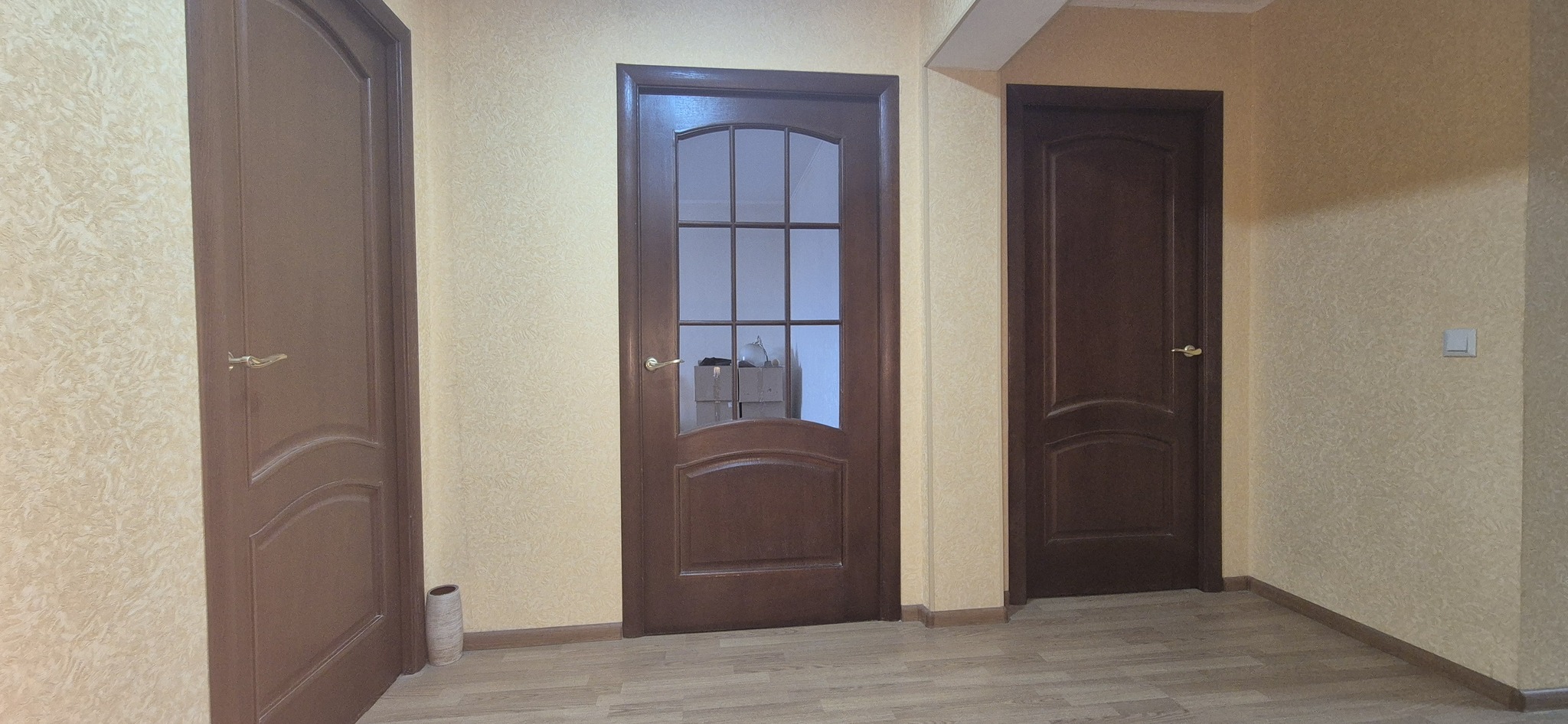 Продажа 3-комнатной квартиры 70 м², Трояндова (Кочнєва), 1