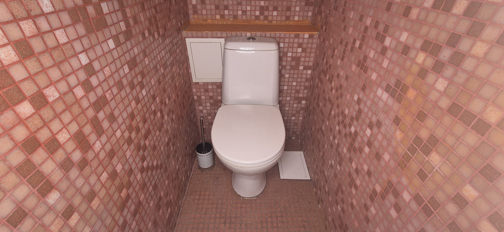 Продажа 3-комнатной квартиры 70 м², Трояндова (Кочнєва), 1