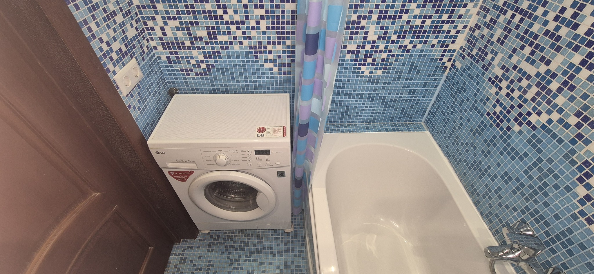 Продажа 3-комнатной квартиры 70 м², Трояндова (Кочнєва), 1