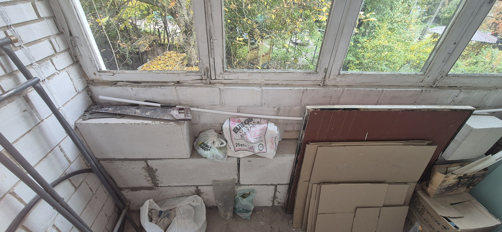 Продажа 3-комнатной квартиры 70 м², Трояндова (Кочнєва), 1