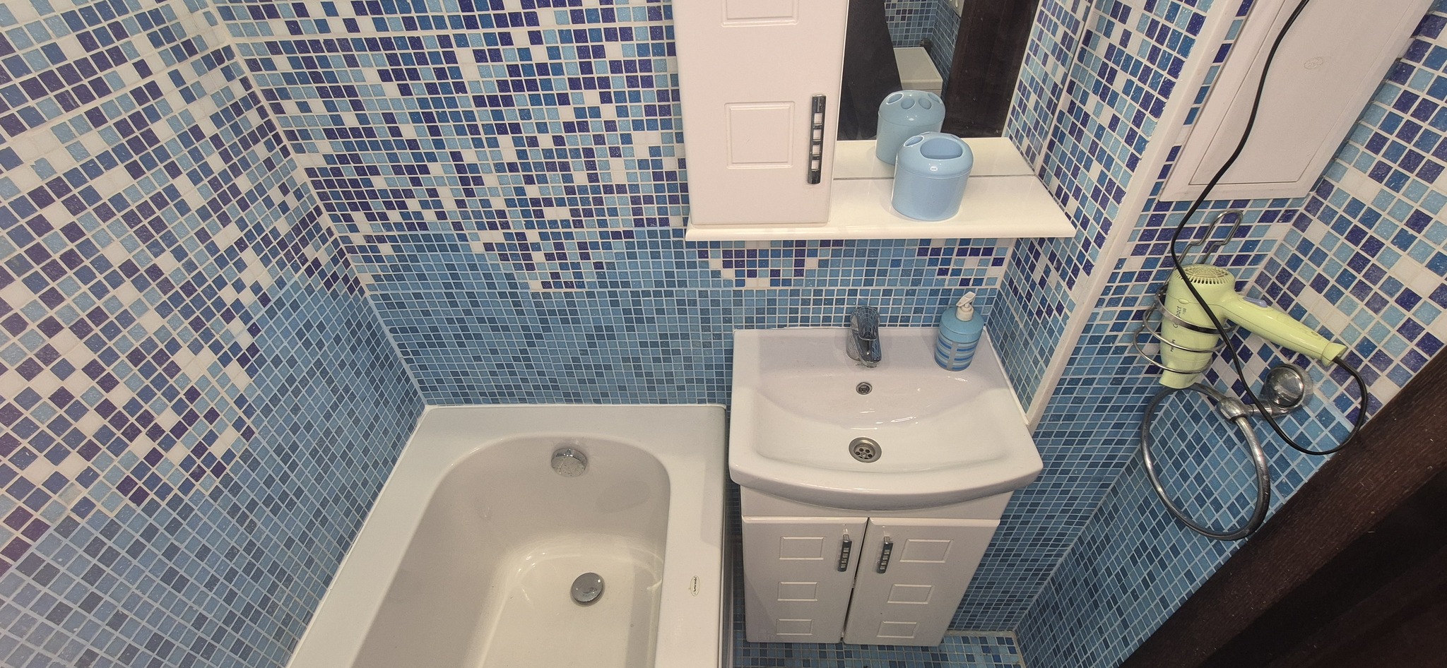 Продажа 3-комнатной квартиры 70 м², Трояндова (Кочнєва), 1