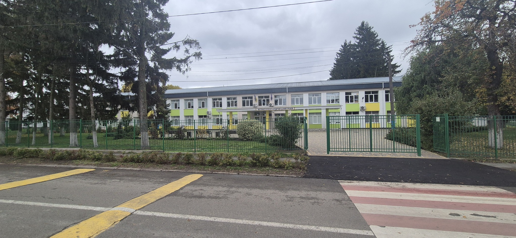 Продажа 3-комнатной квартиры 70 м², Трояндова (Кочнєва), 1