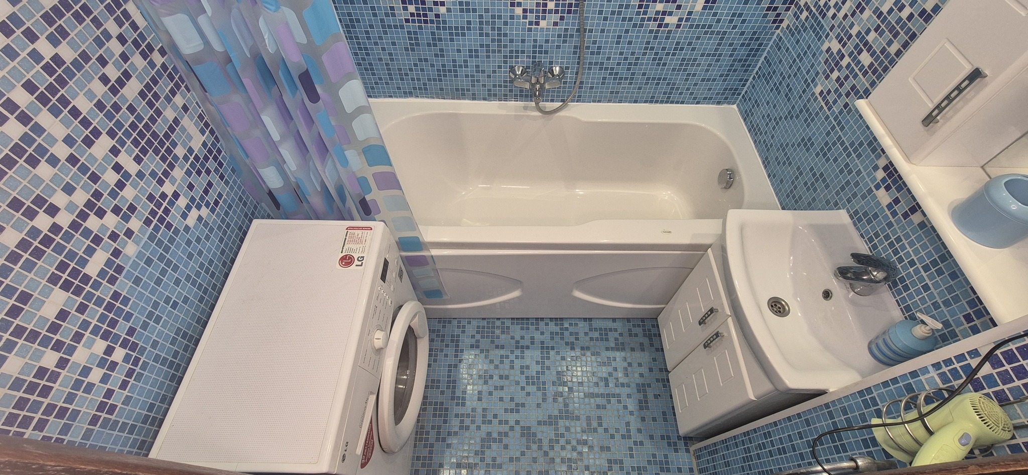 Продажа 3-комнатной квартиры 70 м², Трояндова (Кочнєва), 1