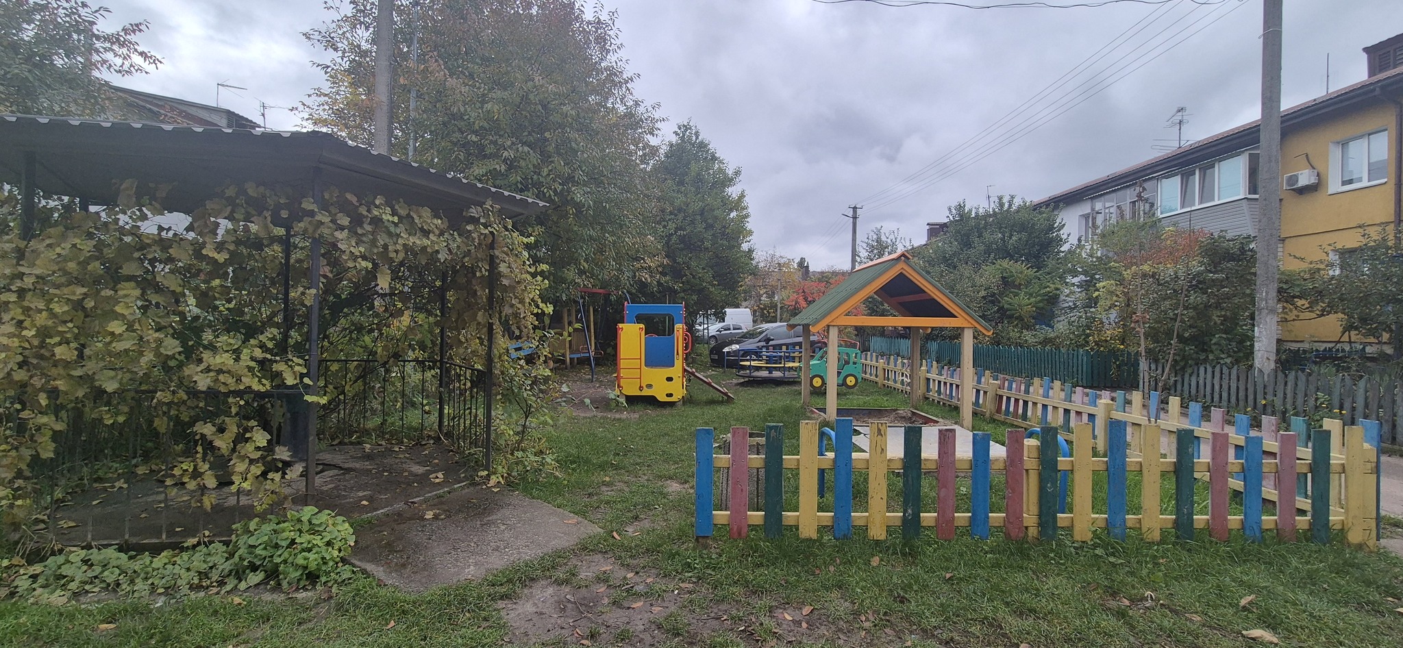 Продажа 3-комнатной квартиры 70 м², Трояндова (Кочнєва), 1