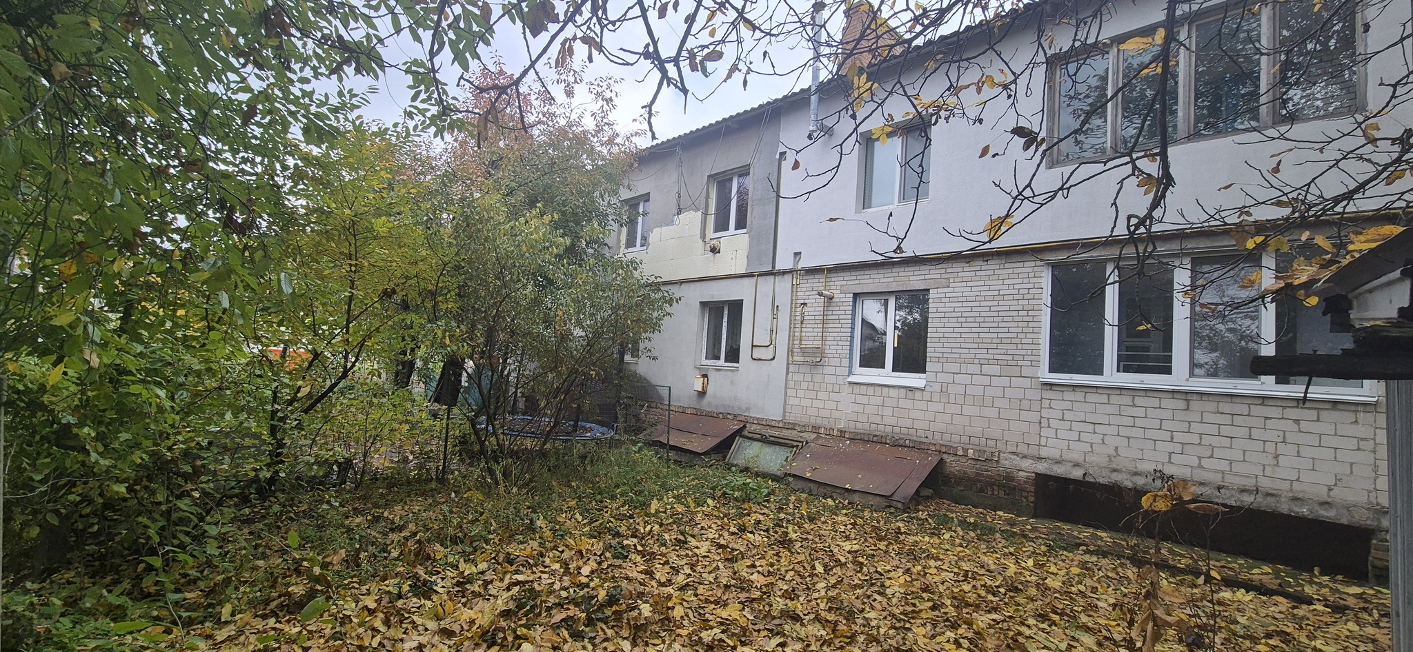 Продажа 3-комнатной квартиры 70 м², Трояндова (Кочнєва), 1